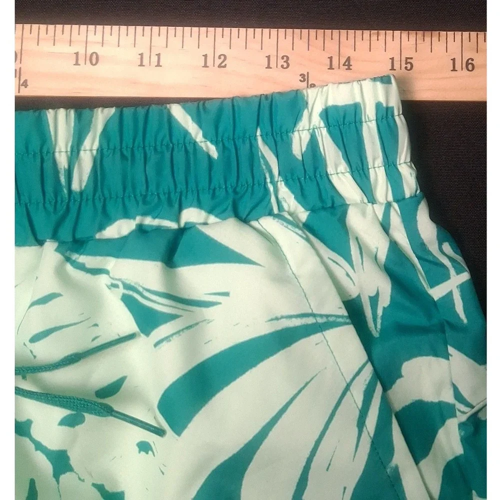 Puma‎ Palm Resort Swim Shorts, Med 30